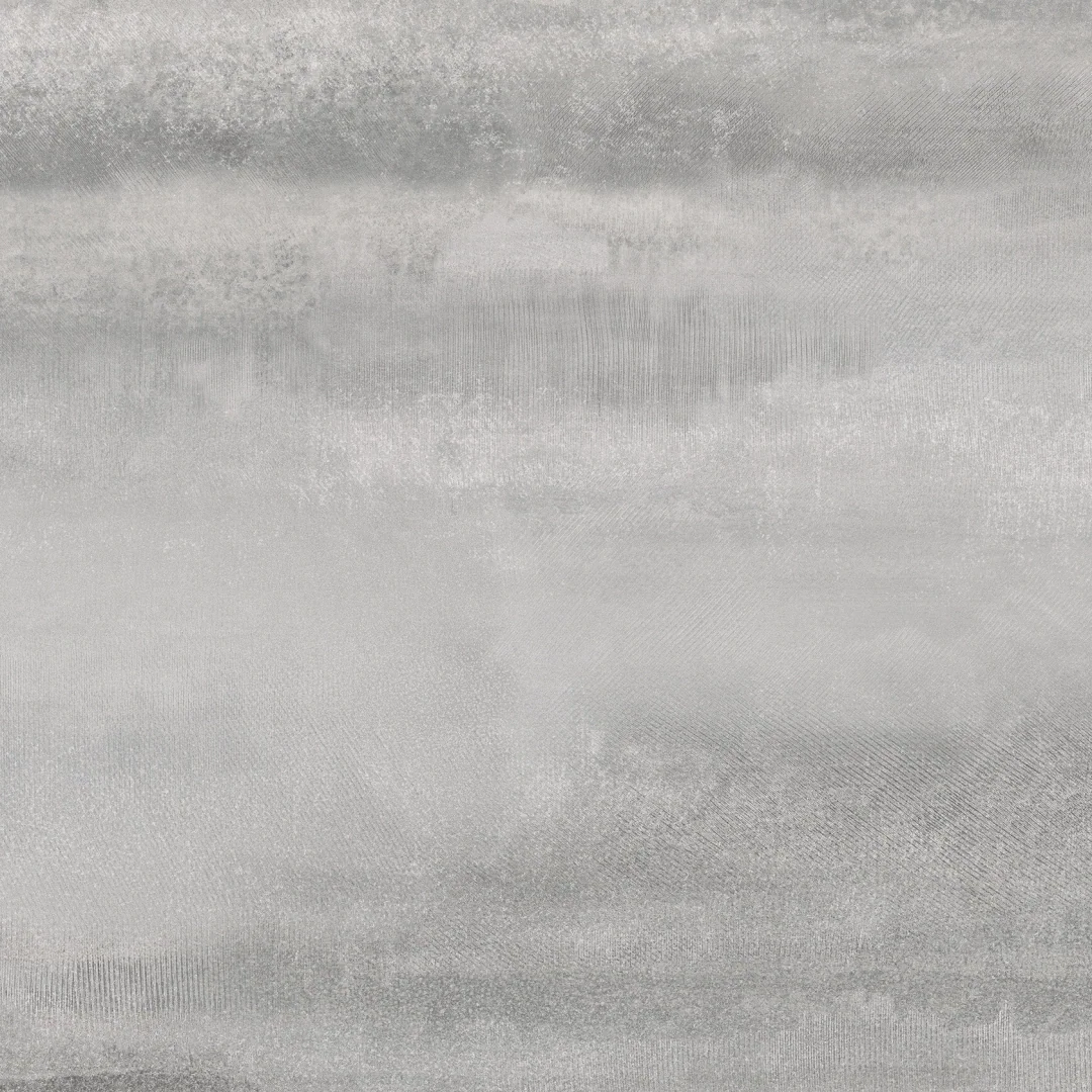 Azteca Synthesis Grey Lappato 60x60 cm Rett.