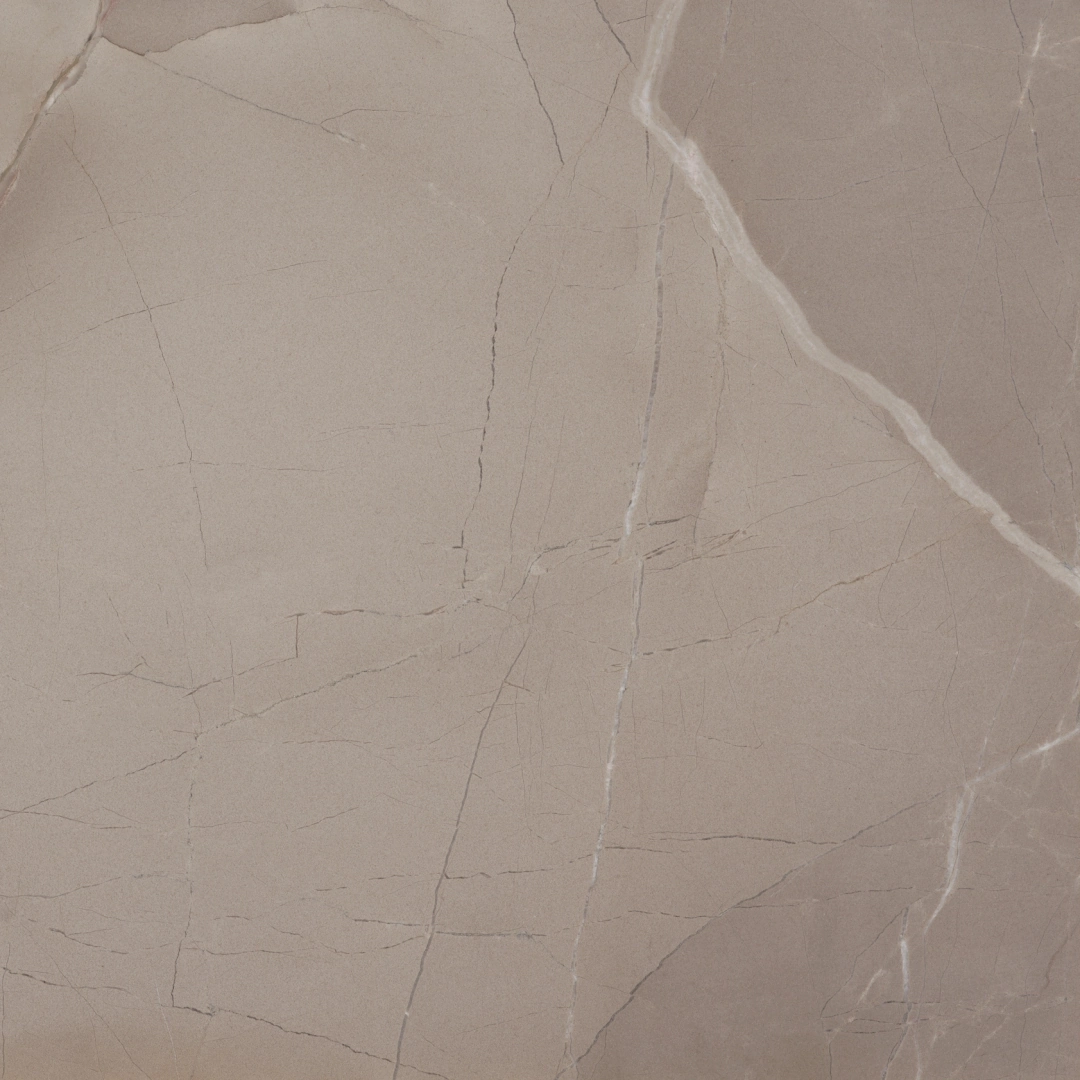 Azteca Passion Taupe Lappato 60x60 cm Rett.