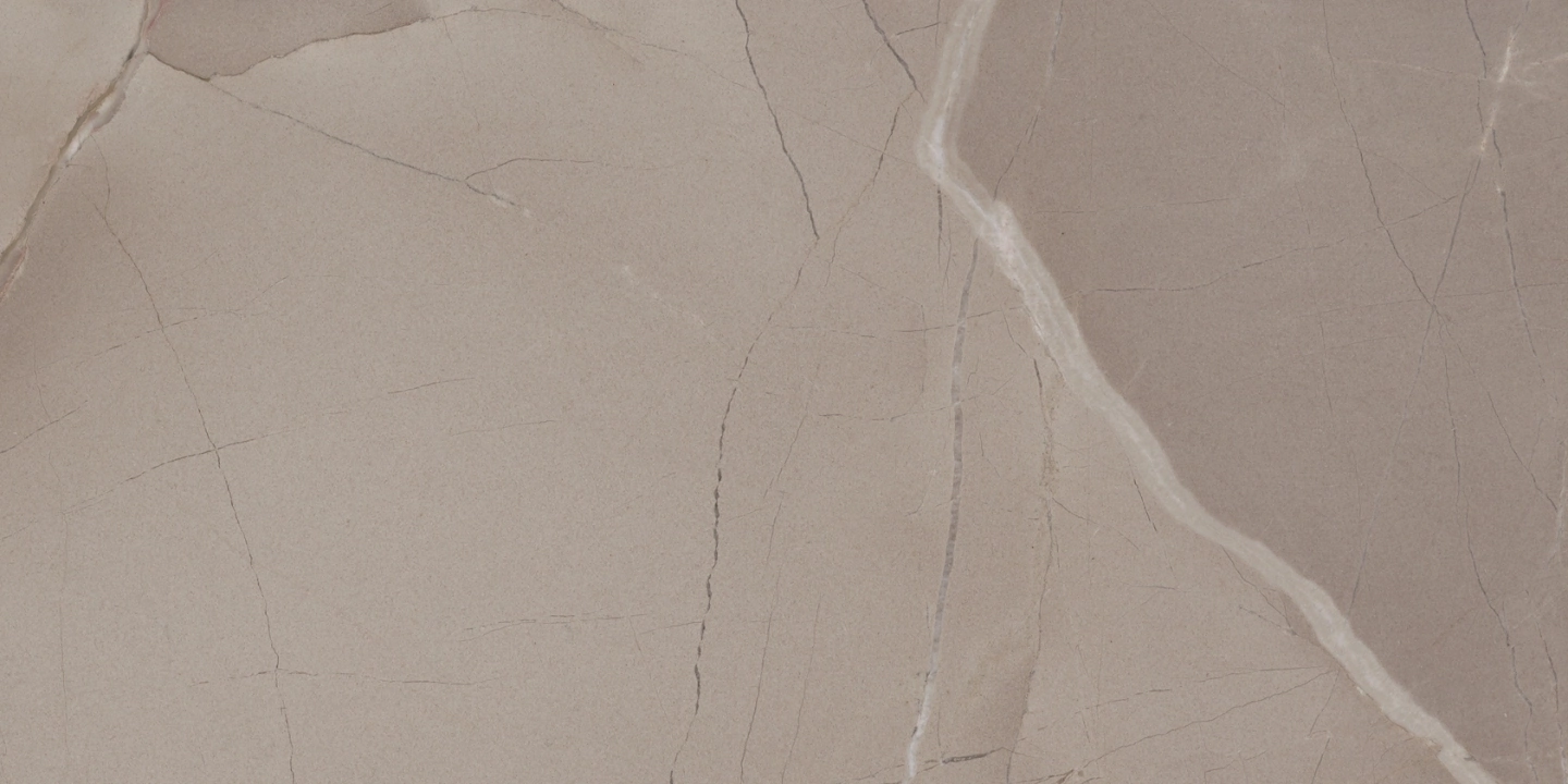 Azteca Passion Taupe Lappato 30x60 cm Rett.