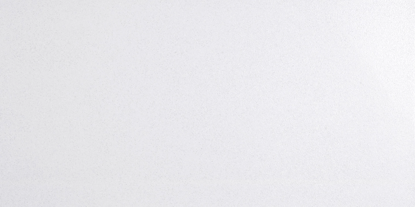 Azteca Smart Superwhite Lappato 30x60 cm Rett.