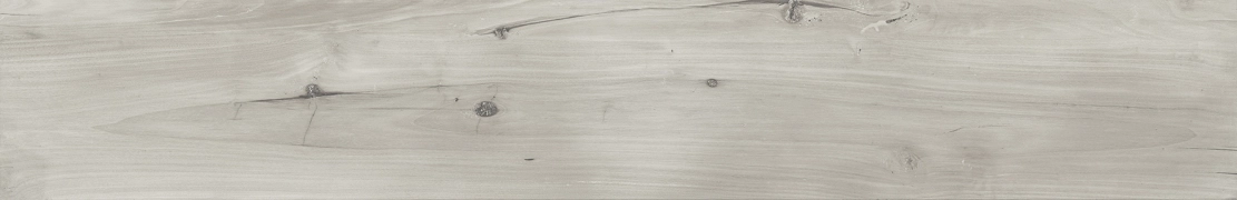 Azteca Barrica Gris Naturale 19.4x120 cm Rett.
