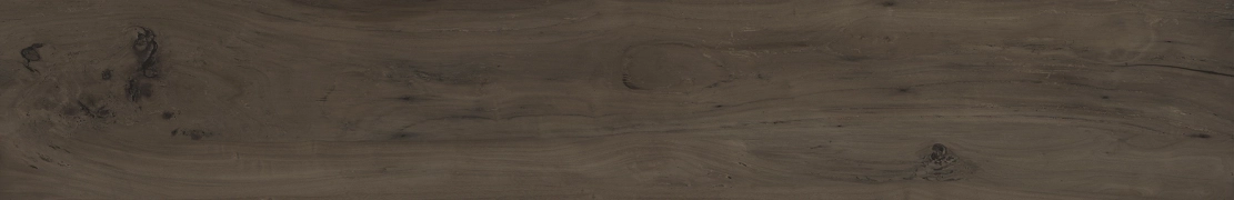 Azteca Barrica Chocolate Antislip 30x120 cm Rett.