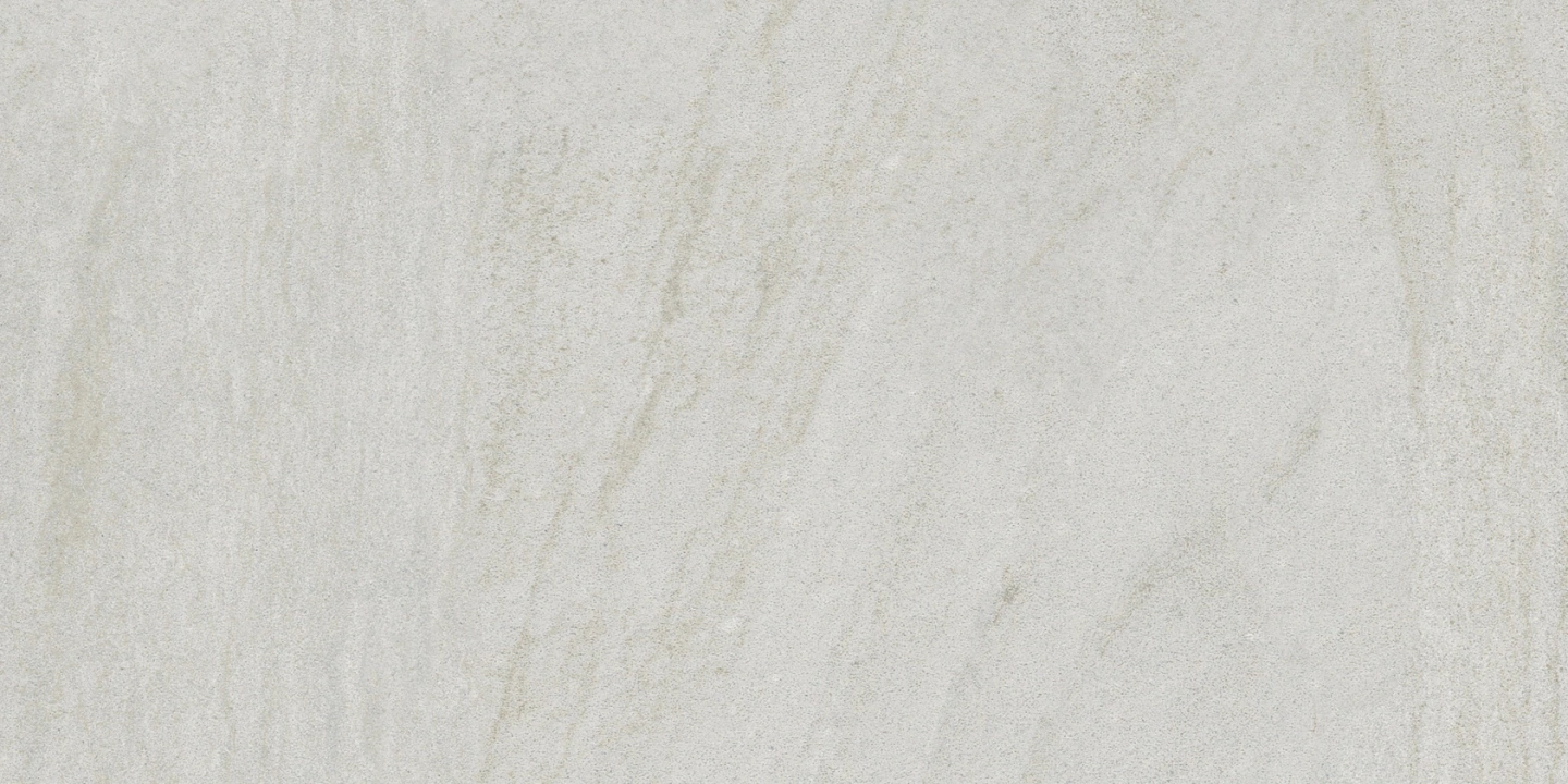 Azteca Armony Nature Naturale 30x60 cm 
