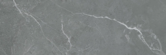 Azteca Dubai Graphite Brillo 30x90 cm Rett.
