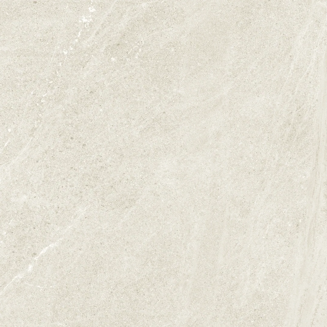 Azteca Toscana Beige Antislip 90x90 cm Rett.