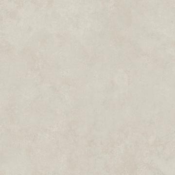Azteca Bali Taupe Antislip 60x60 cm Rett.