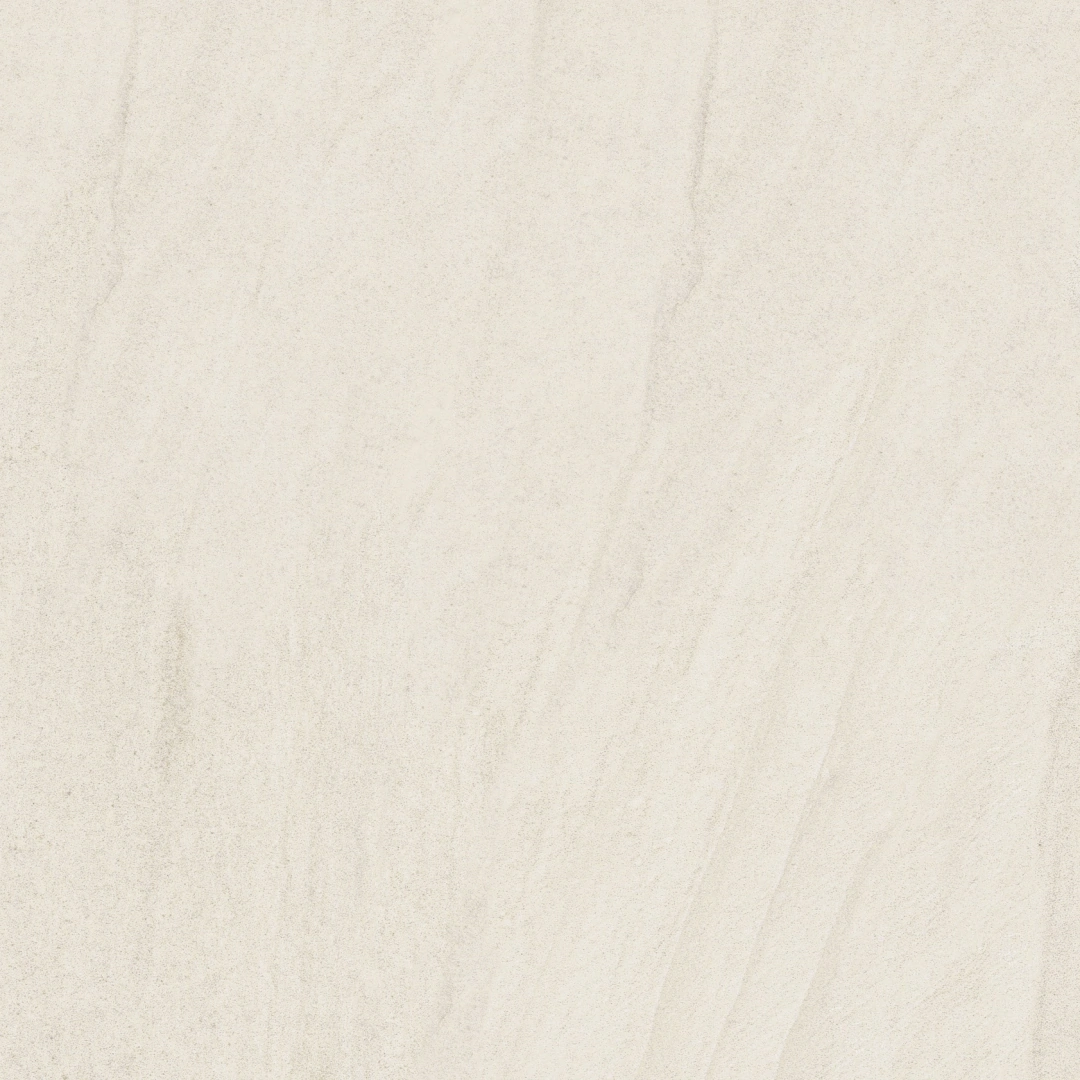 Azteca Armony Bone Lappato 60x60 cm Rett.