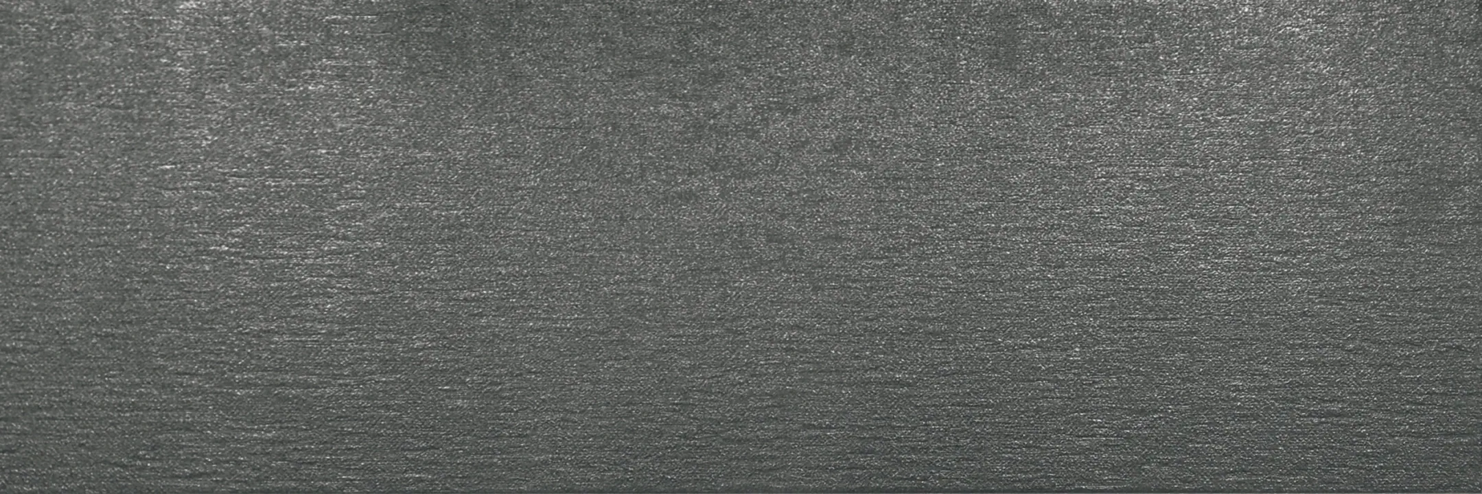 Azteca Benetton Graphite Satinado 30x90 cm Rett.