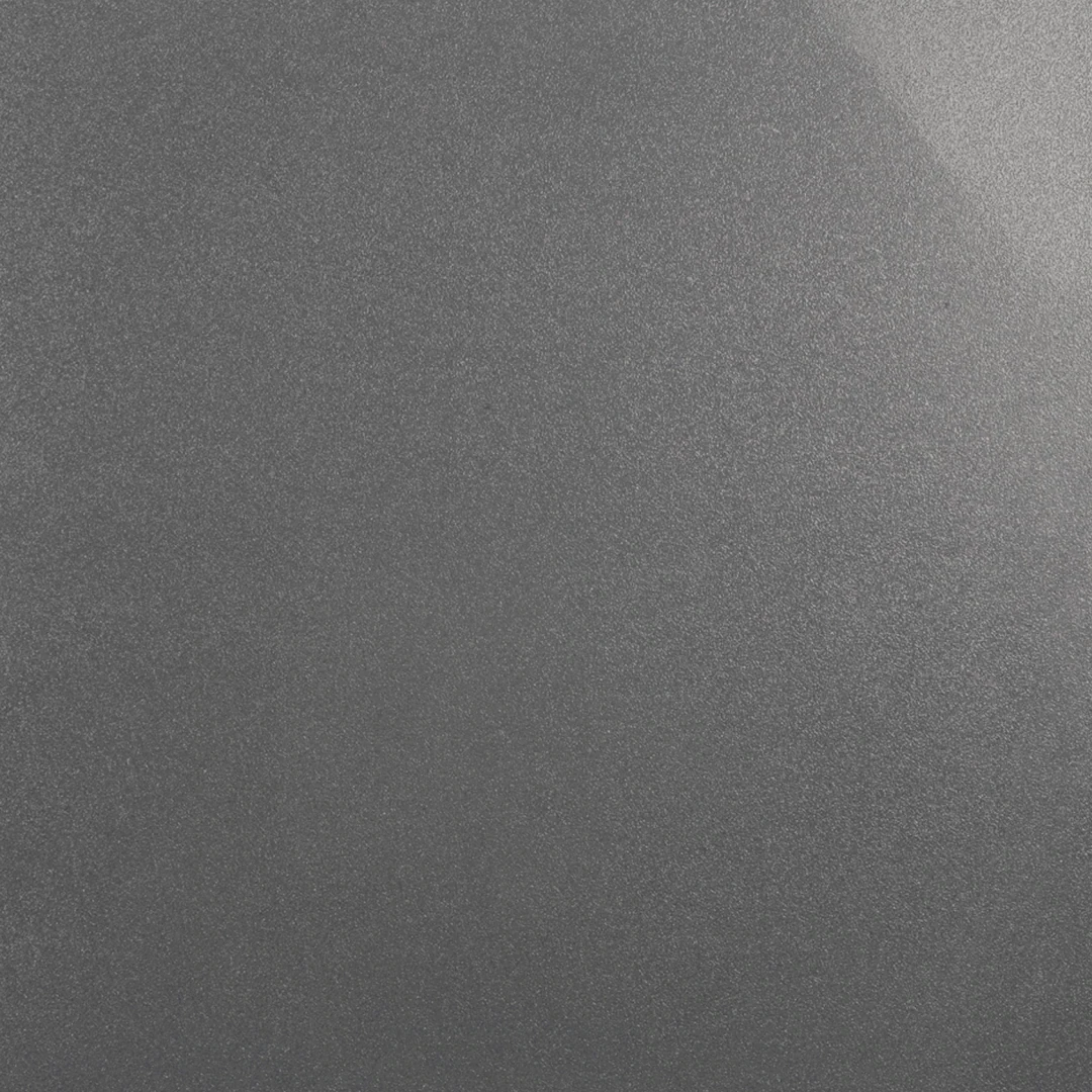 Azteca Smart Graphite Lappato 60x60 cm Rett.
