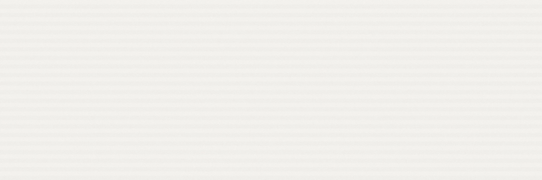 Azteca Ibiza Blanco Naturale 40x120 cm Rett.