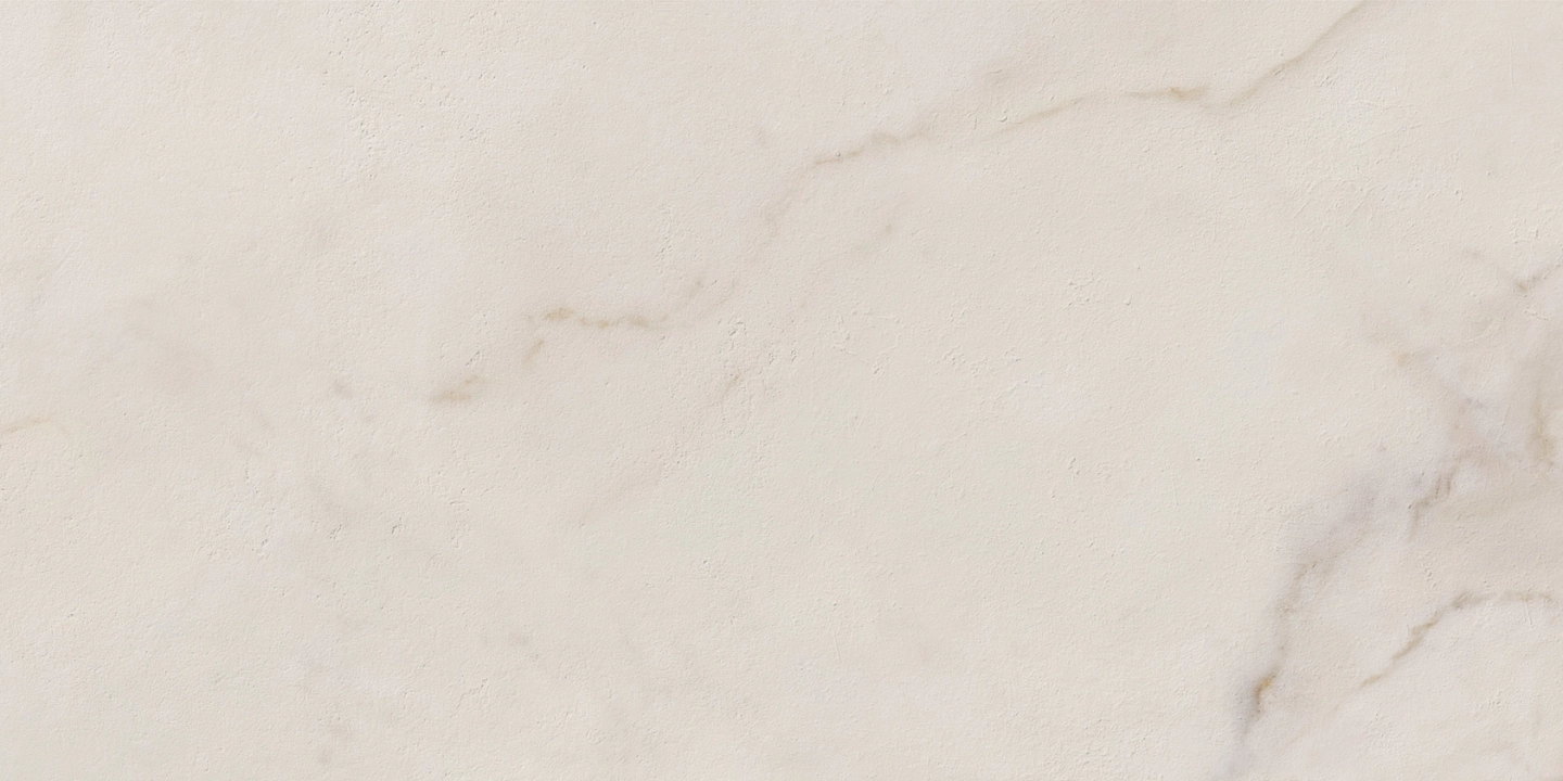 Azteca Calacatta Gold Brillo 30x60 cm Rett.