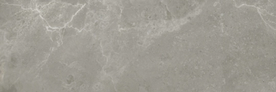 Azteca Dubai Taupe Brillo 30x90 cm Rett.
