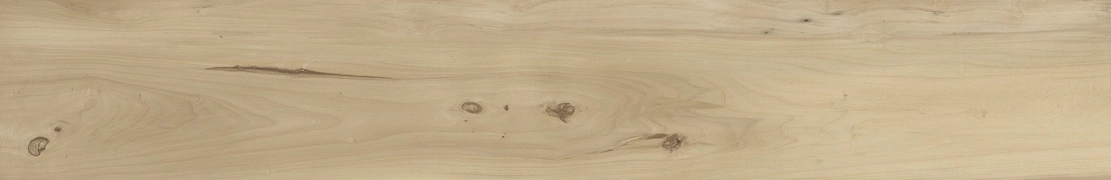 Azteca Barrica Miel Naturale 19.4x120 cm Rett.