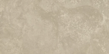 Azteca Etna Sand Antislip 60x120 cm Rett.