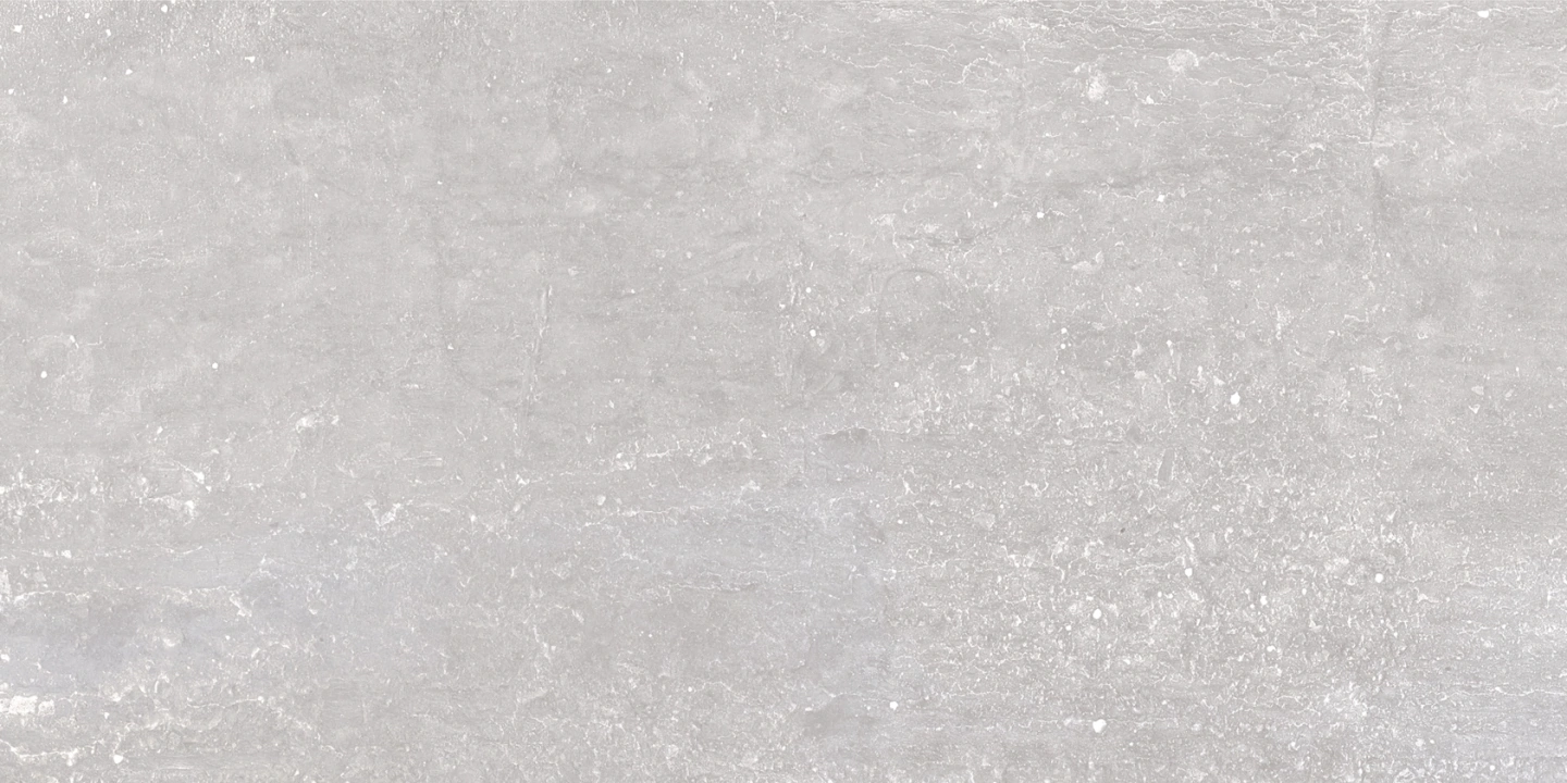 Azteca Ground Grey Brillo 30x60 cm Rett.