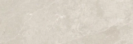 Azteca Aneto Sand Naturale 40x120 cm Rett.
