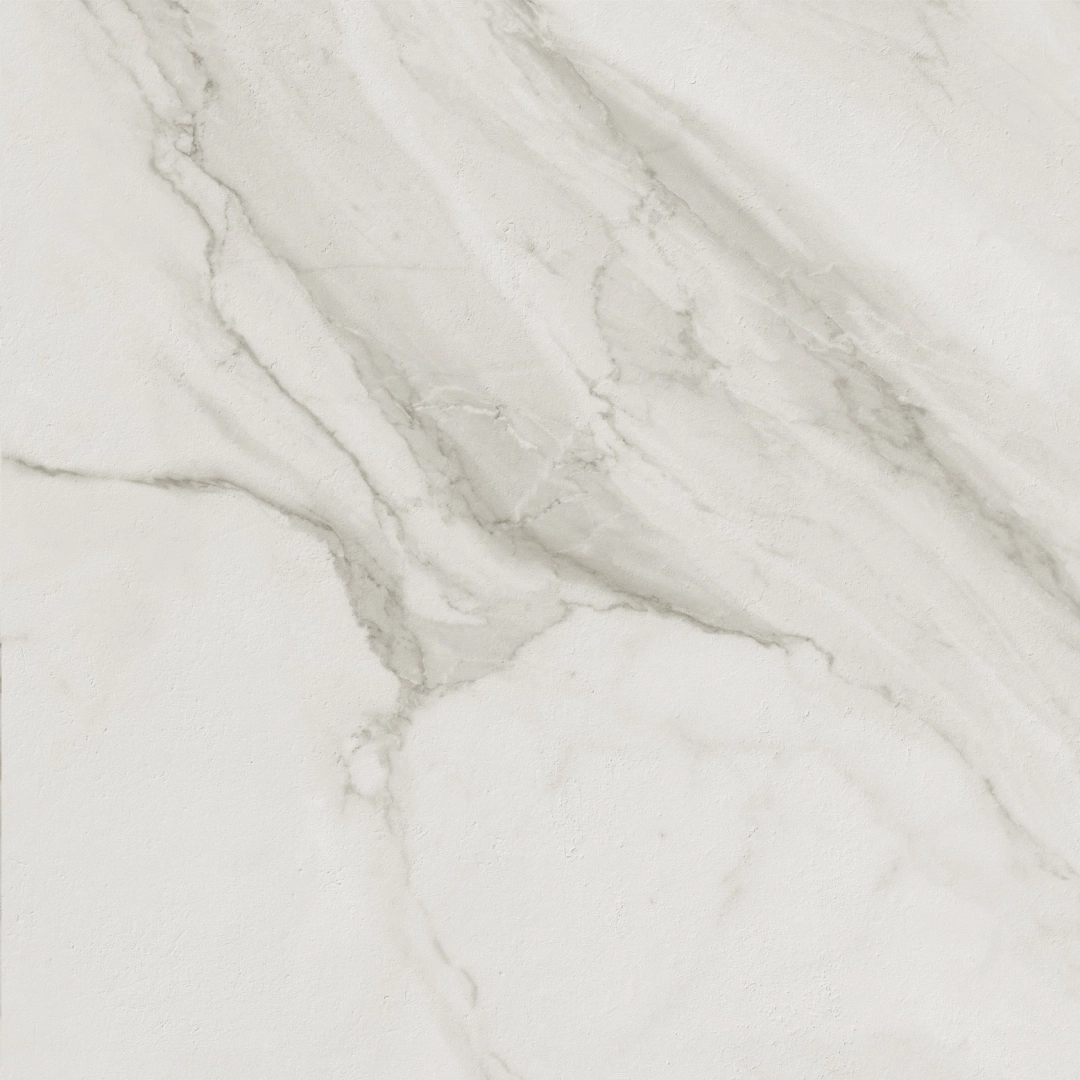 Azteca Calacatta Silver Antislip 60x60 cm Rett.