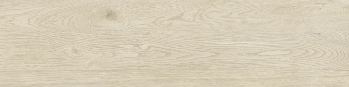 Azteca Legno Betulla Naturale 30x90 cm Rett.