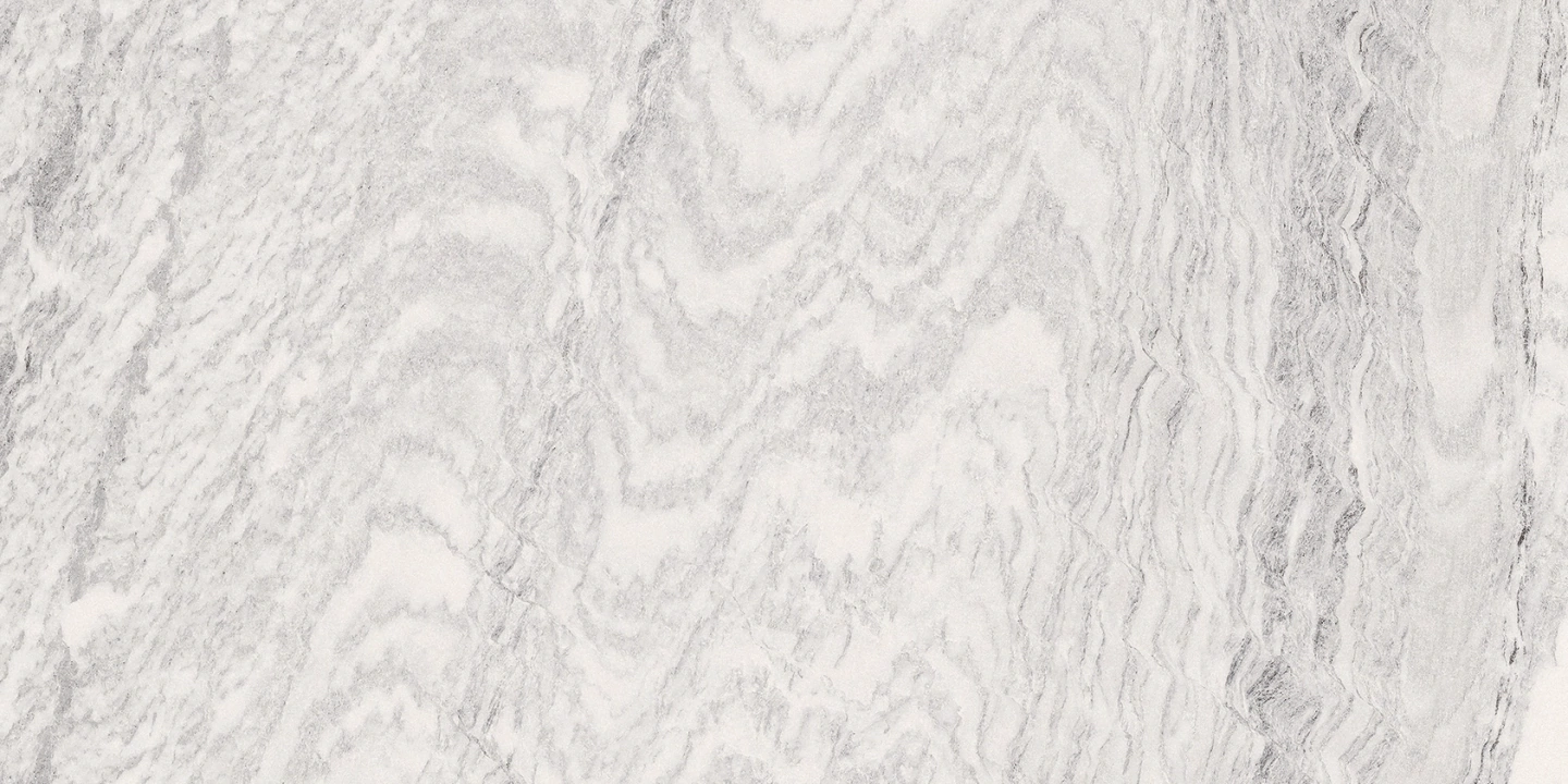 Azteca Domino White Lappato 60x120 cm Rett.