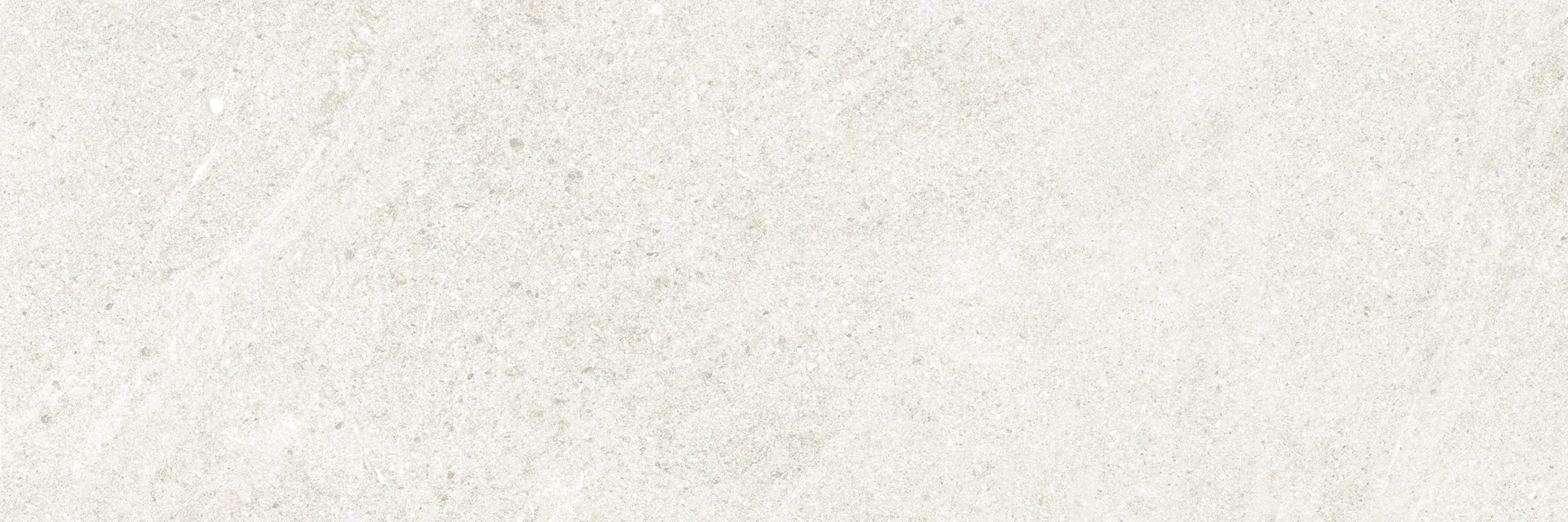Azteca Toscana Blanco Naturale 30x90 cm Rett.