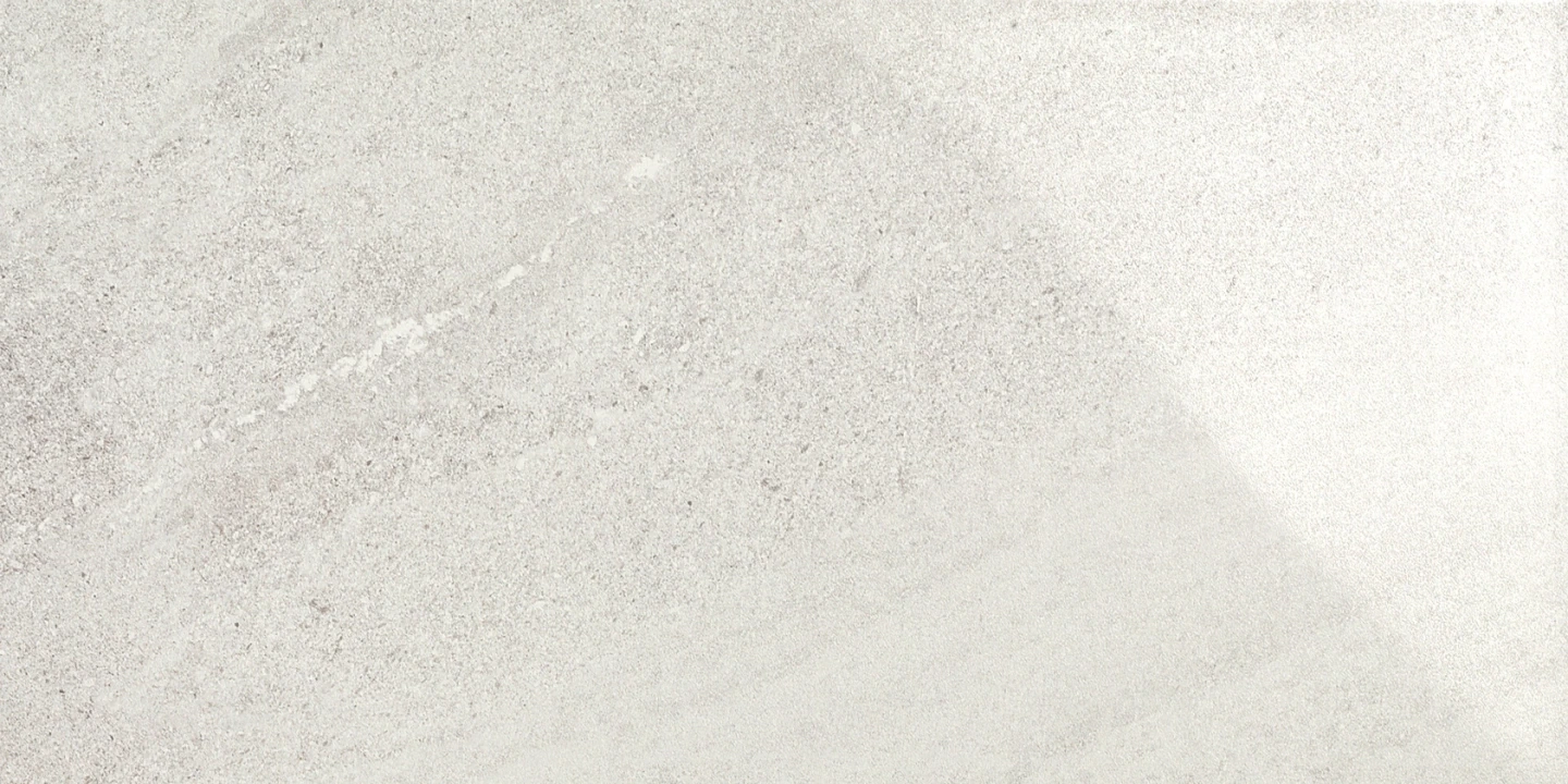 Azteca Brooklyn Ice Lappato 60x120 cm Rett.