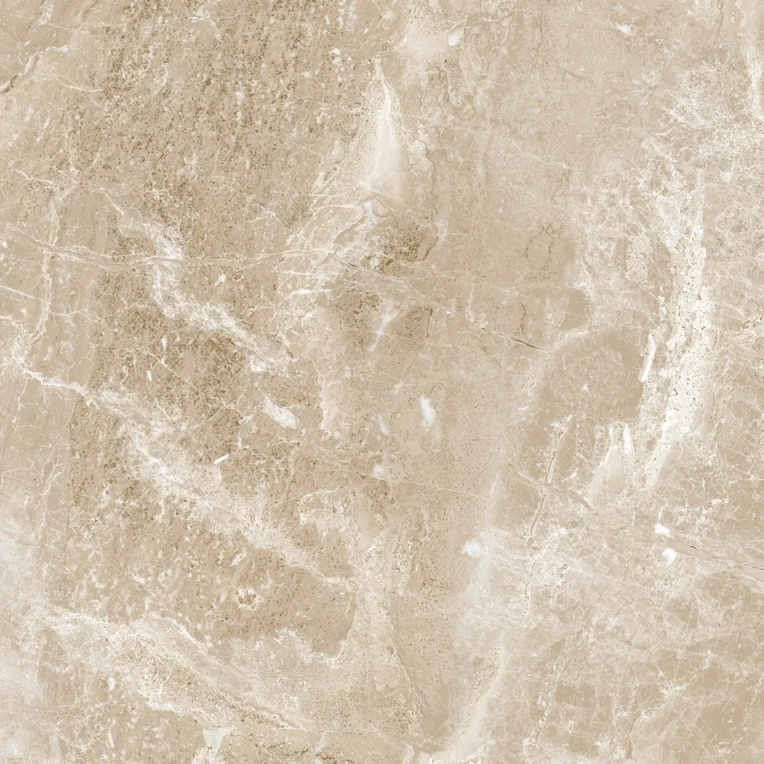 Azteca Fontana Brown Lappato 60x60 cm Rett.
