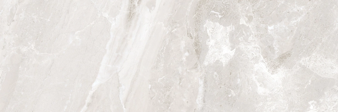 Azteca Fontana Ice Brillo 30x90 cm Rett.