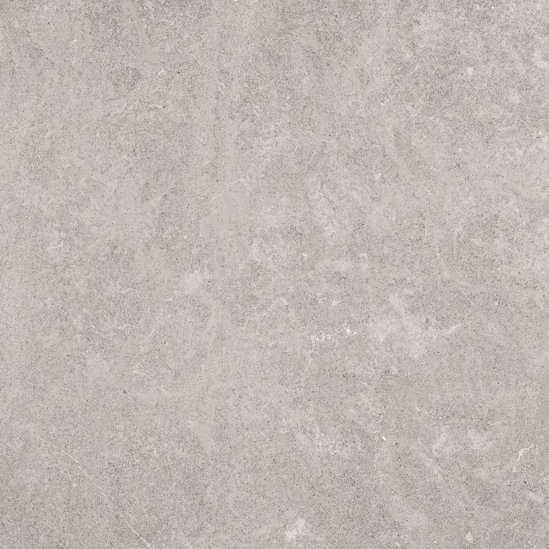 Azteca Aneto Grey Naturale 60x60 cm Rett.