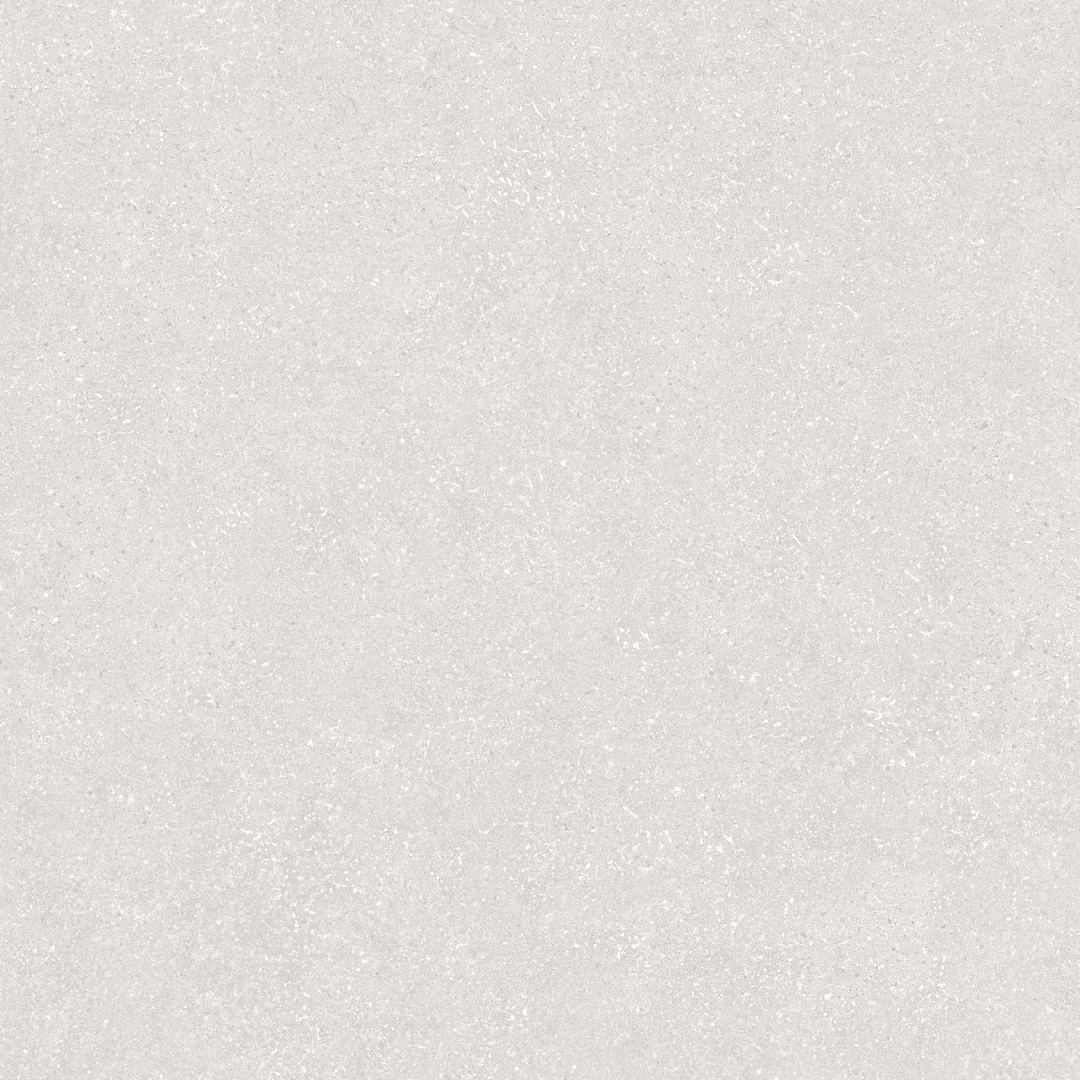 Azteca Gobi Ice Antislip 60x60 cm Rett.