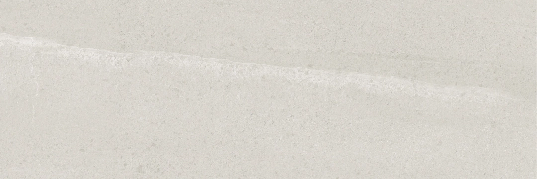 Azteca Stoneage Ivory Naturale 40x120 cm Rett.