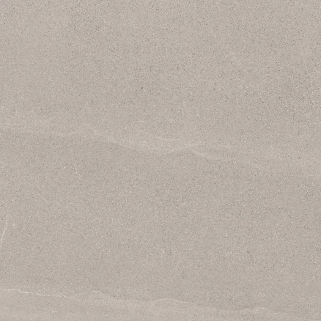 Azteca Stoneage Grey Antislip 60x60 cm Rett.