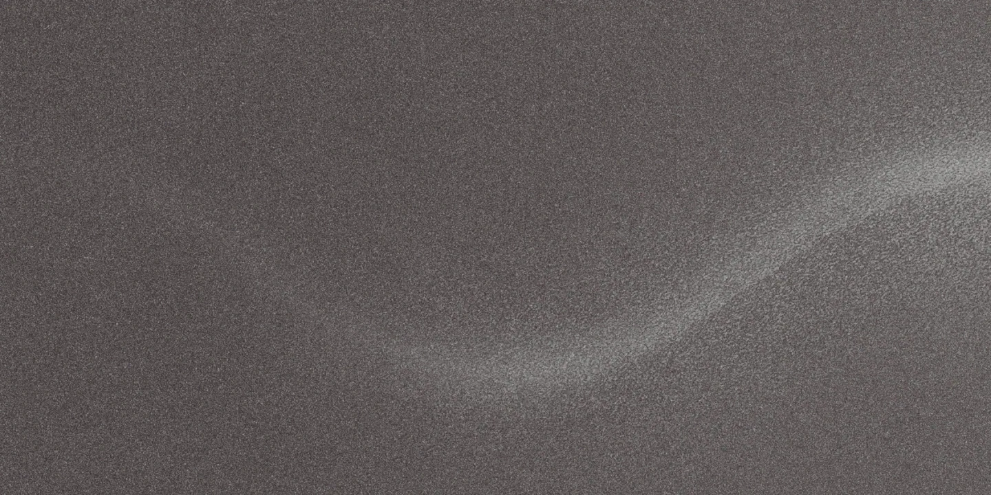 Azteca Akila Black Lappato 30x60 cm Rett.