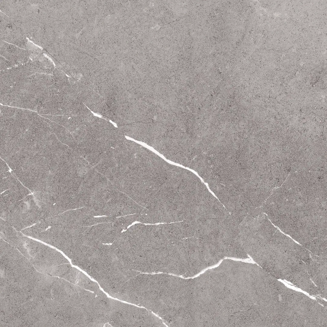 Azteca Aneto DarkGrey Antislip 60x60 cm Rett.