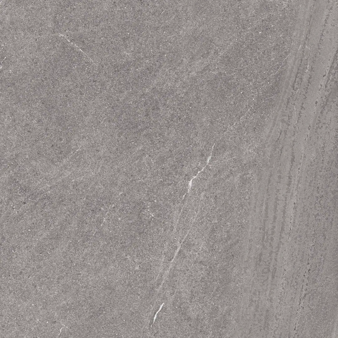 Azteca Toscana Grafito Naturale 60x60 cm Rett.