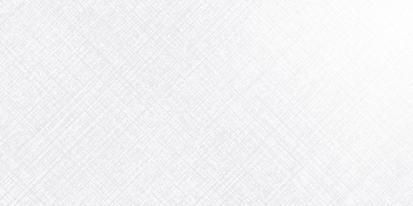 Azteca Harley Superwhite Lappato 45x90 cm Rett.