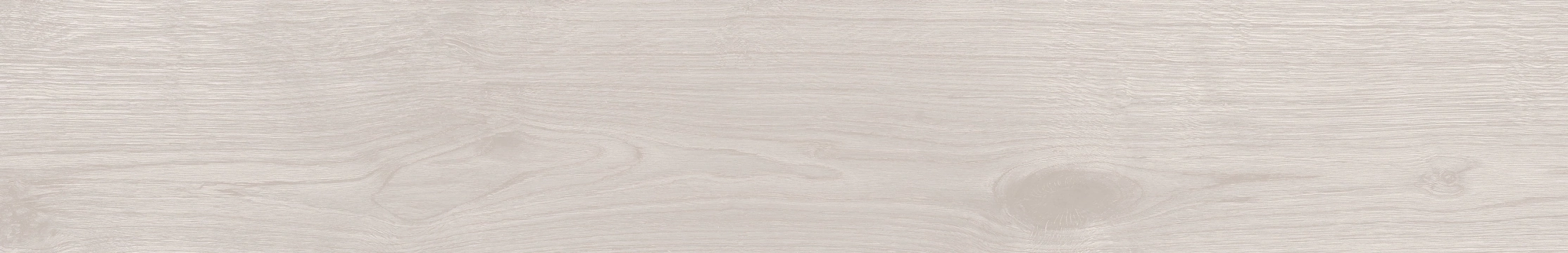 Azteca Delhi Ivory Naturale 19.4x120 cm Rett.