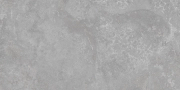 Azteca Etna Grey Naturale 60x120 cm Rett.