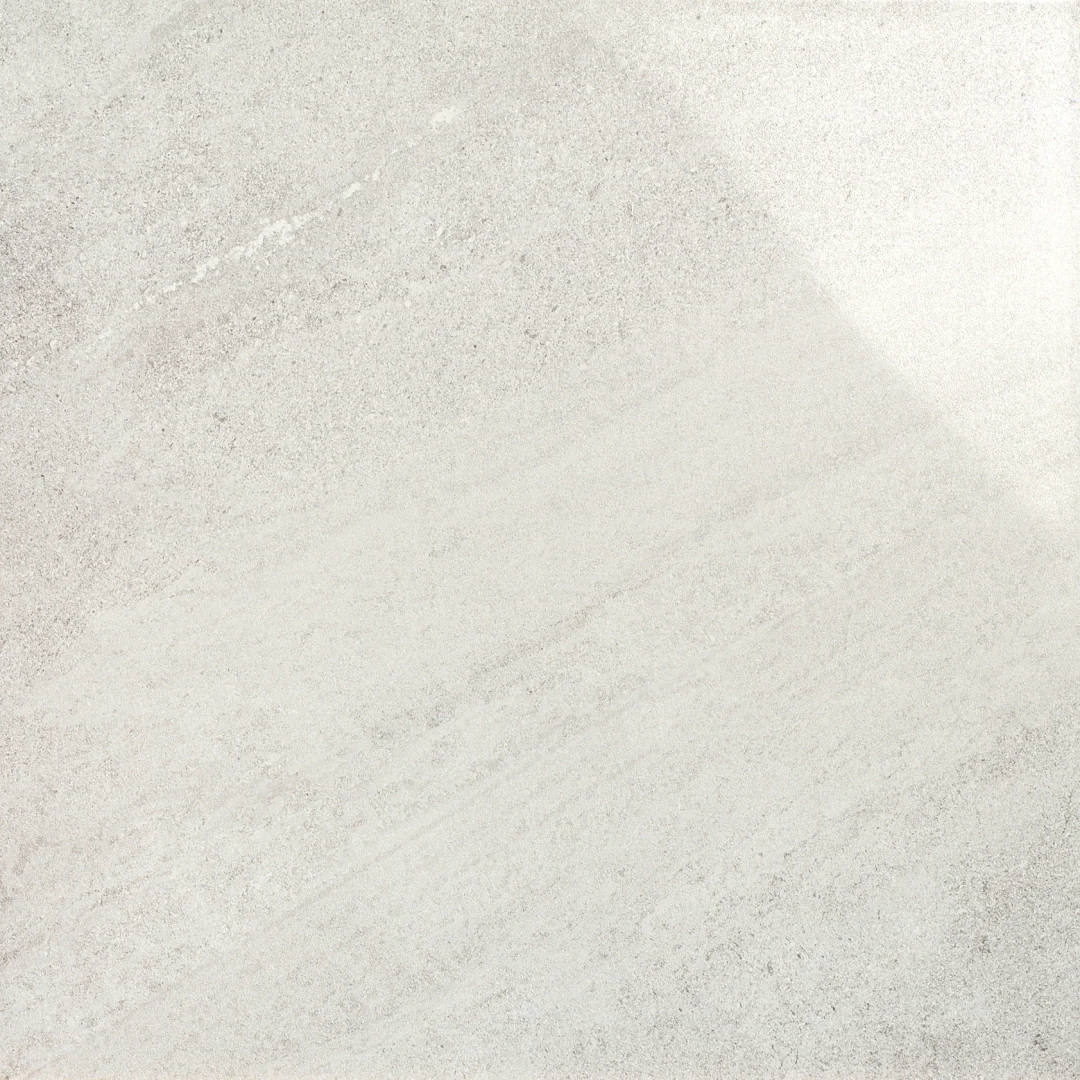 Azteca Brooklyn Ice Lappato 30x60 cm Rett.
