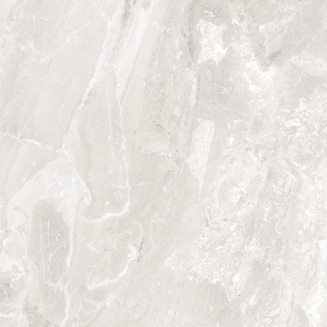Azteca Fontana Ice Lappato 60x60 cm Rett.