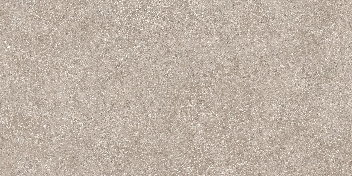 Azteca Gobi Terra Antislip 60x120 cm Rett.