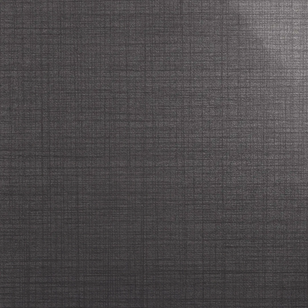 Azteca Elektra Graphite Lappato 30x60 cm Rett.