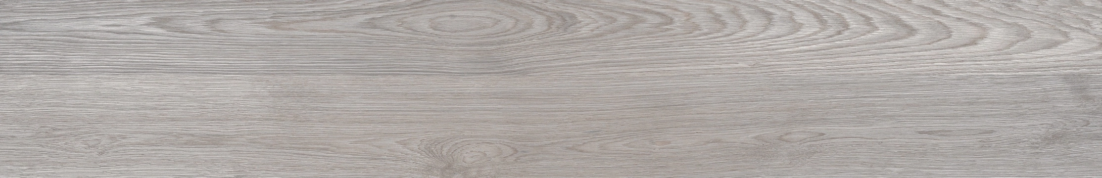Azteca Delhi Ash Naturale 19.4x120 cm Rett.