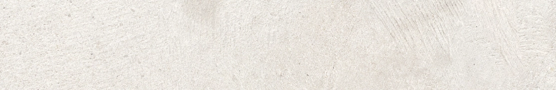 Azteca Seastone White Naturale 19.4x120 cm Rett.