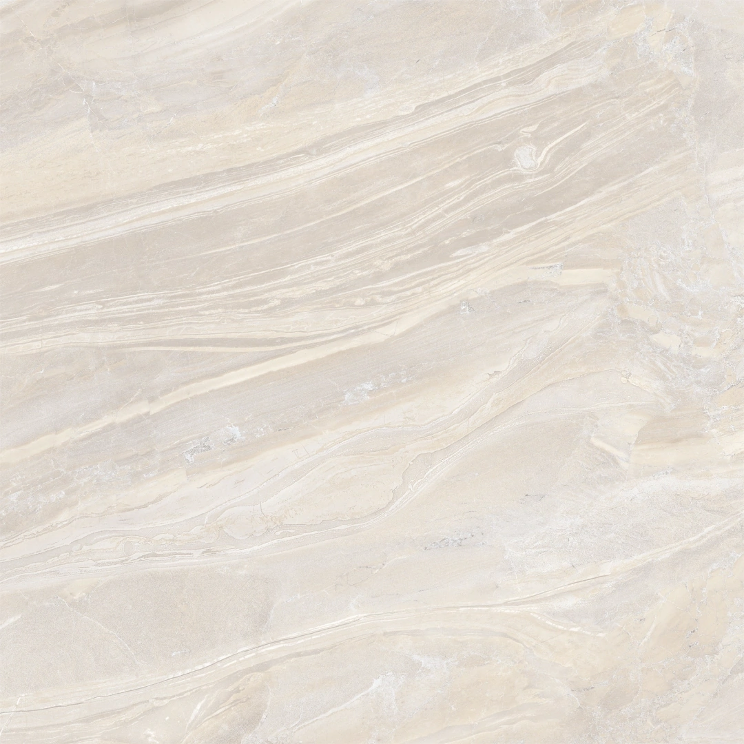 Azteca Xian Ivory Lappato 60x60 cm Rett.