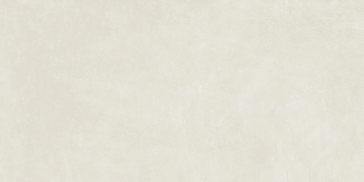Azteca Cement White Naturale 30x60 cm 