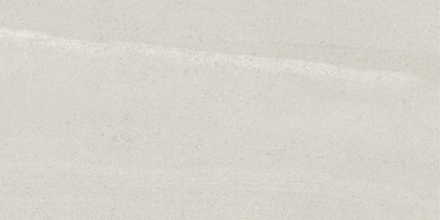 Azteca Stoneage Ivory Antislip 60x120 cm Rett.