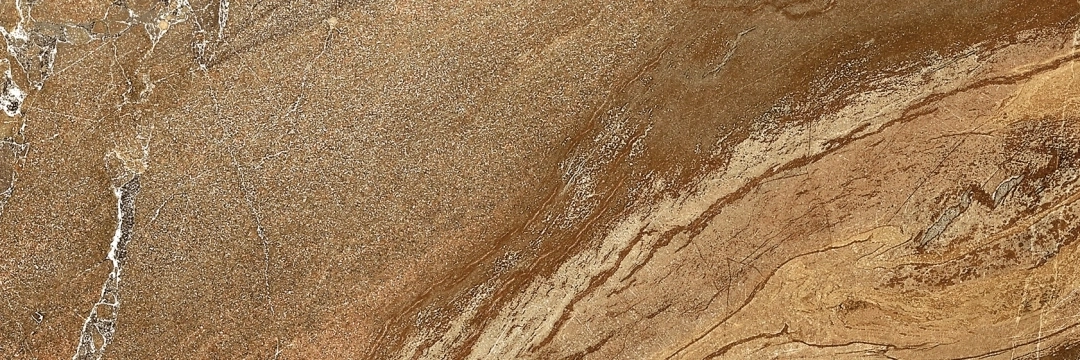 Azteca Xian Copper Brillo 30x90 cm Rett.