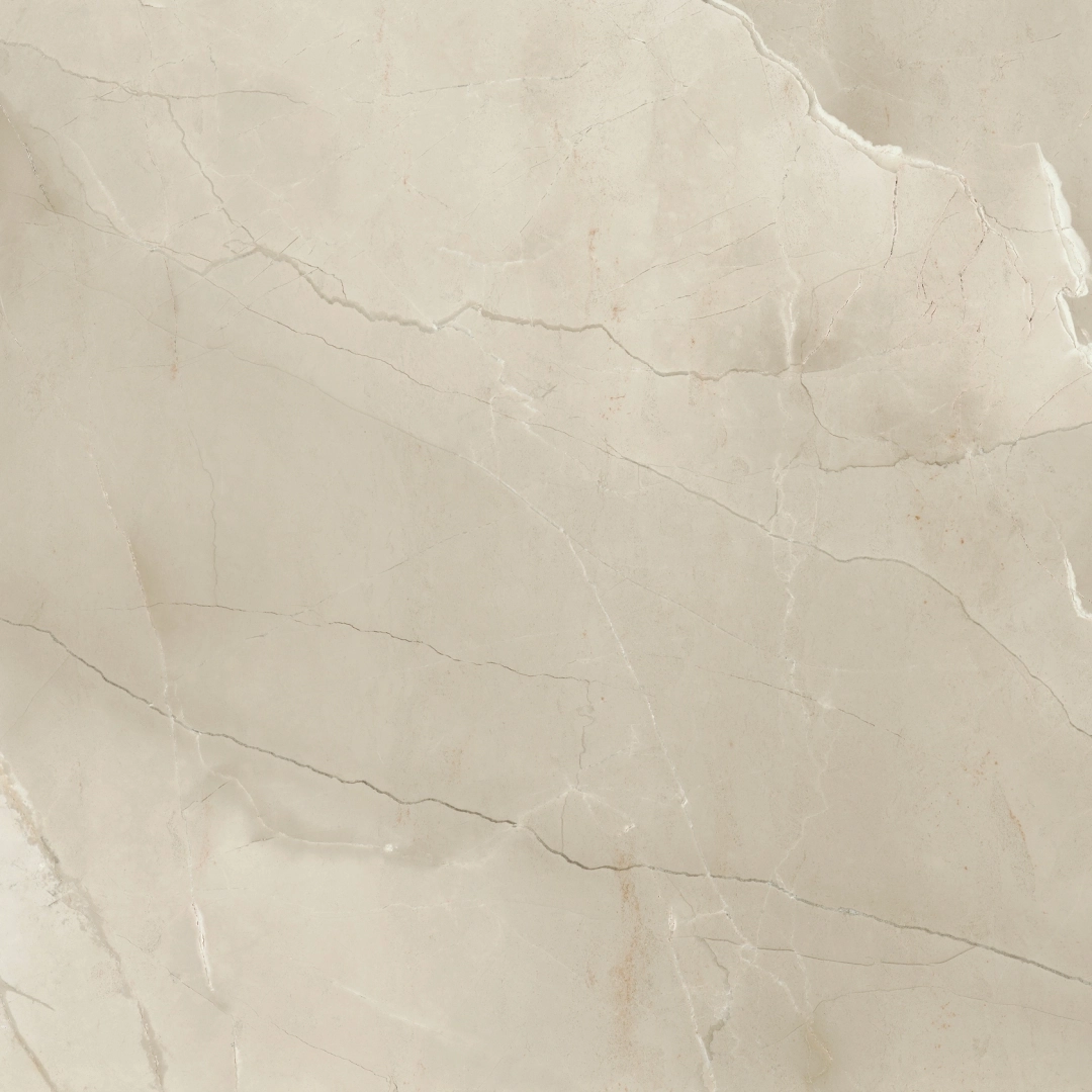 Azteca Passion Champagne Lappato 60x60 cm Rett.