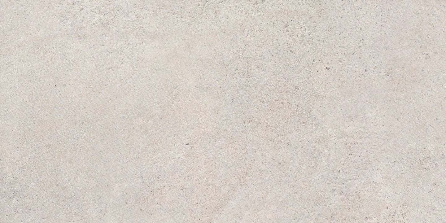 Azteca Seastone Grey Naturale 60x120 cm Rett.