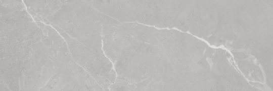 Azteca Dubai Grey Brillo 30x90 cm Rett.